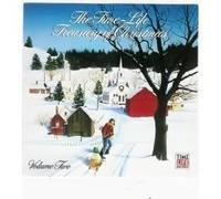 The Time-Life Treasury of Christmas, Vol. 2 by Various Artists (1987-01-01)