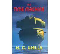 The Time Machine