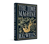 The Time Machine