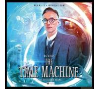 The Time Machine