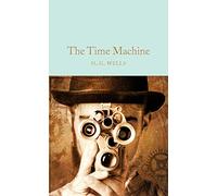 The Time Machine