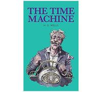 The Time Machine