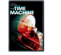 Time Machine