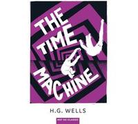 The Time Machine