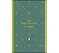 The Time Machine
