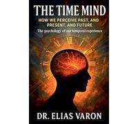 The Time Mind