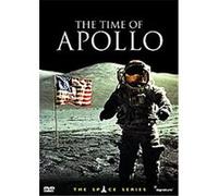 The Time Of Apollo G