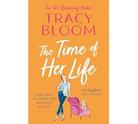 The Time of Her Life