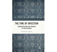The Time of Infection