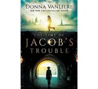 The Time of Jacobs Trouble by Donna VanLiere Donna VanLiere (Auteur)