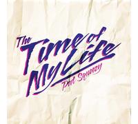 The Time of My Life