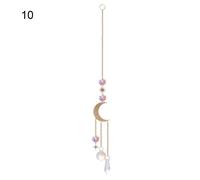 The Time Of Perception As A Measure Of Differences In Sensations