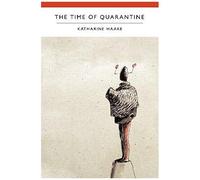 The Time Of Quarantine
