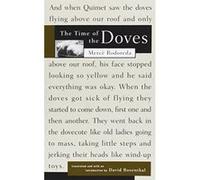 The Time of the Doves Merce Rodoreda (Auteur)