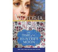 The Time of the Hunter's Moon