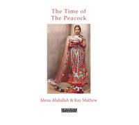 The Time of the Peacock