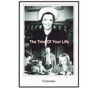 The Time Of Your Life 1948