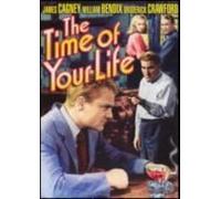 The Time of Your Life