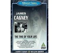 The Time Of Your Life G