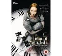 Geraldine James - Time of Your Life [Import]