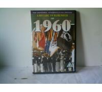 The Time of Your Life - The Time of Your Life - Decade to Remember the 1960's [Import anglais]