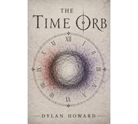 The Time Orb