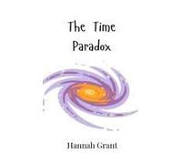 The Time Paradox