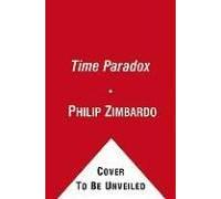 The Time Paradox