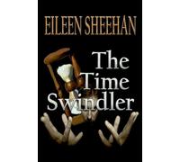 The Time Swindler