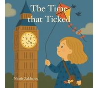 The Time that Ticked