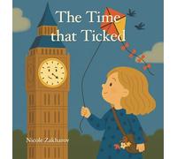 The Time that Ticked