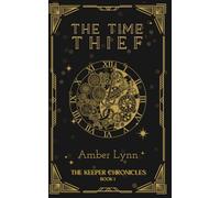 The Time Thief