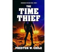 The Time Thief