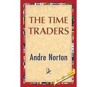 The Time Traders