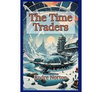 The Time Traders