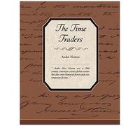 The Time Traders