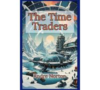 The Time Traders