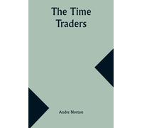 The Time Traders