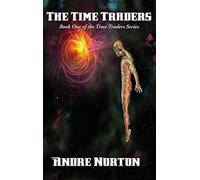 The Time Traders