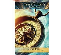 The Time Traveler's Compass