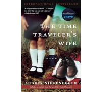 The Time Traveler's Wife