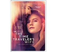 The Time Traveler's Wife: The Complete Series