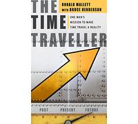 The Time Traveller