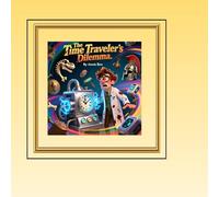 The Time Traveller's Dilemma