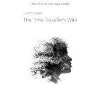 The Time Traveller's Wife