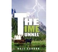 The Time Tunnel