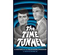 The Time Tunnel