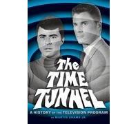 The Time Tunnel