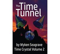 The Time Tunnel 2nd Edition