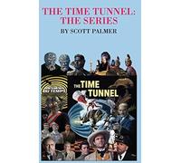 The Time Tunnel-The Series